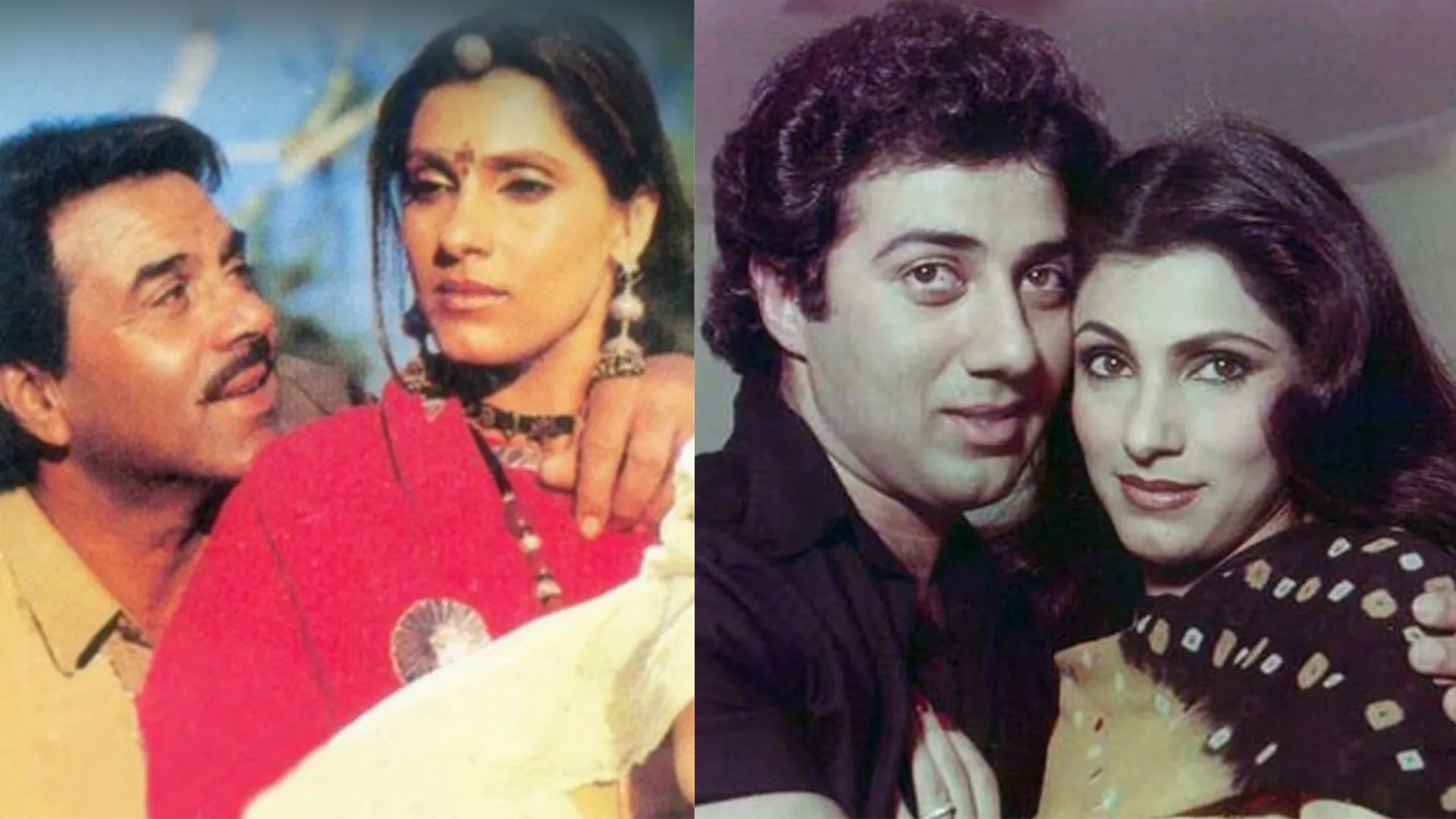 Dimple Kapadia dharmendra sunny deol.png