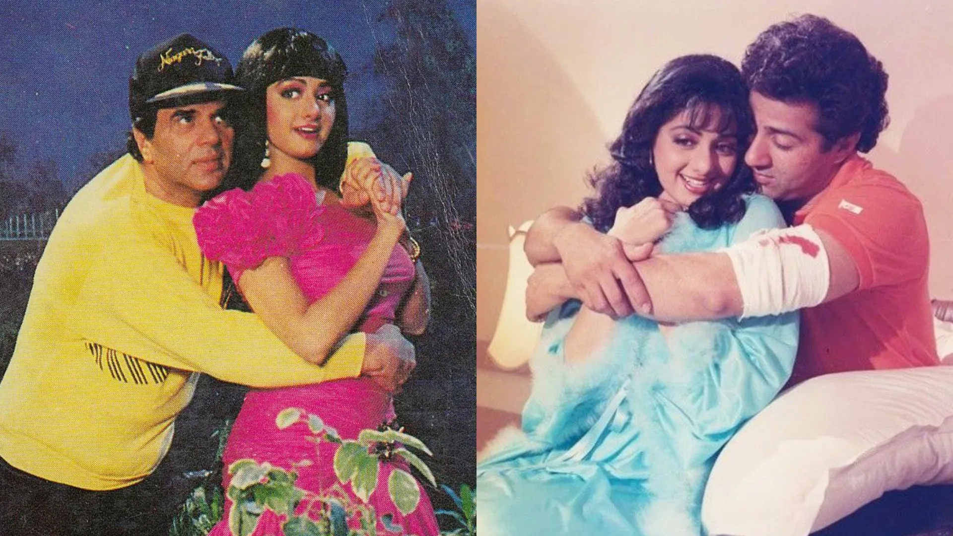 sridevi dharmendra sunny deol.png