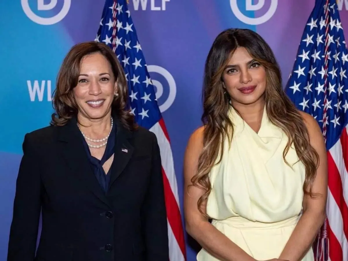 kamala-harris-and-priyanka-chopra.jpg