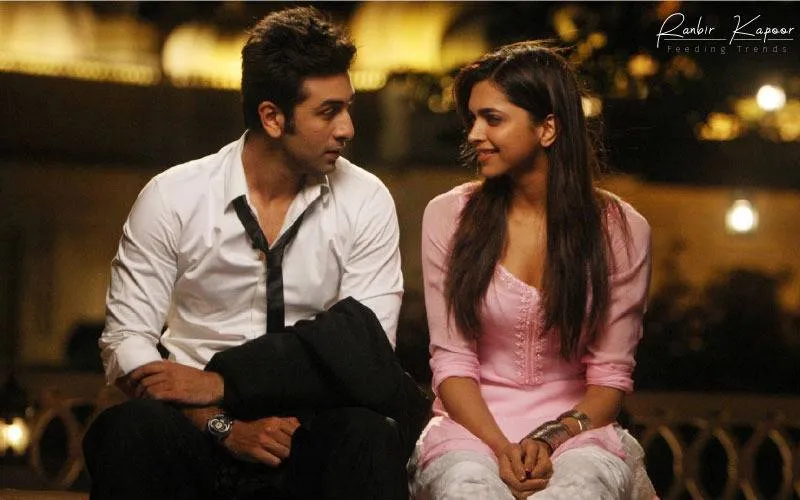 deepika and ranbir.jpg