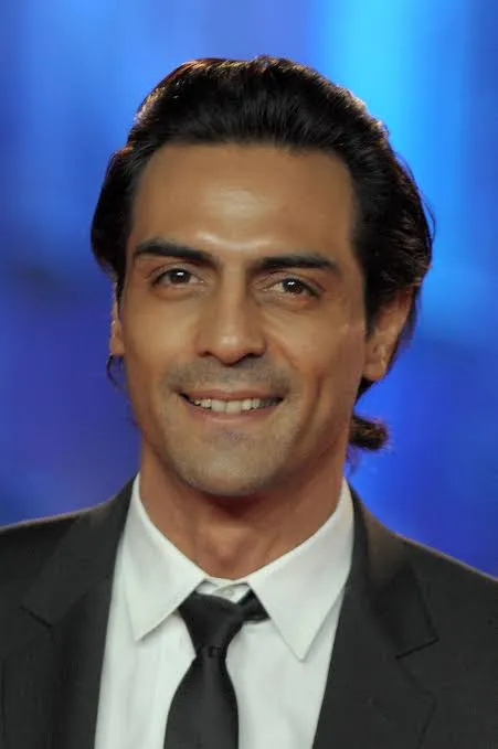 “Dhaakad – A tribute to my mother” says Arjun Rampal at the song launch of ‘She’s on Fire’!