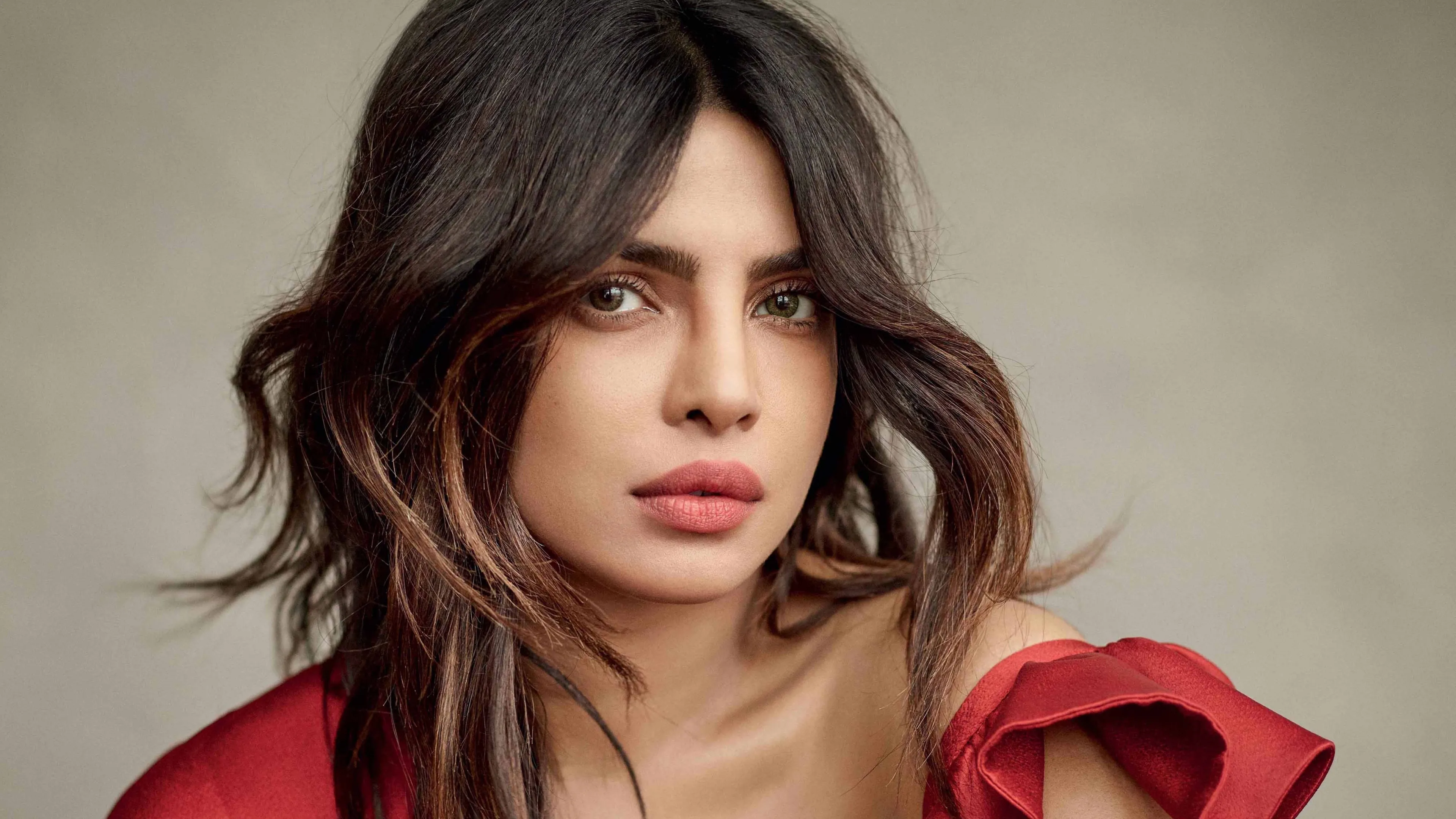 Download wallpaper 3840x2160 priyanka chopra, bollywood, 2019 4k wallpaper,  uhd wallpaper, 16:9 widescreen 3840x2160 hd background, 18387