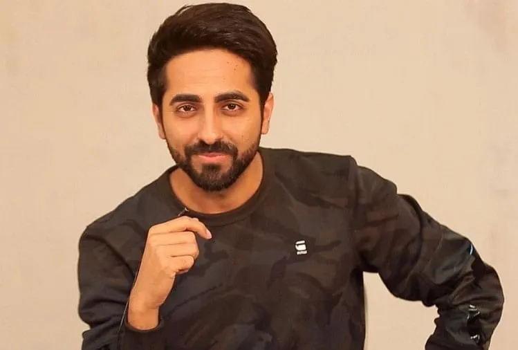 “Jeetega Kaun?.. Hindustan” is creating waves across nation, taking the rage of Ayushmann Khurrana's 'Anek' to the next level