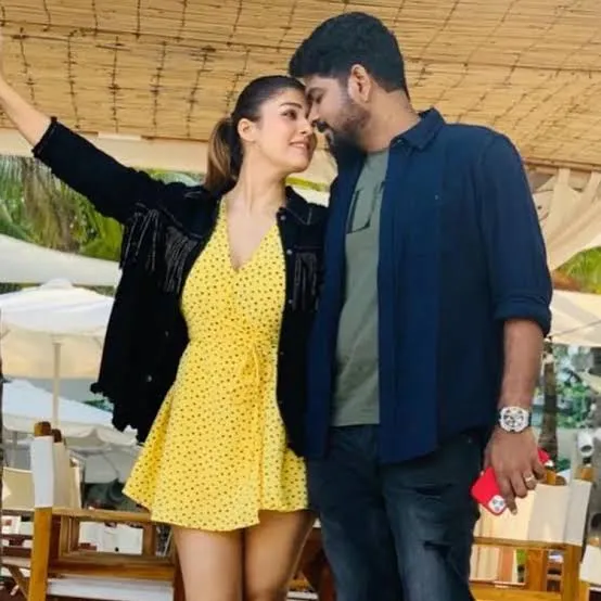 Vignesh Shivan and Nayanthara to skip honeymoon after a lavish Wedding?