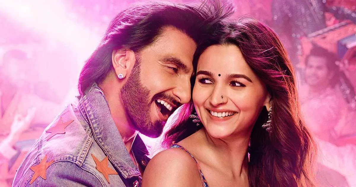 Exclusive: Rocky Aur Rani Ki Prem Kahani's Story Leak Is Completely Fake!  It's All 'Fan-Made' & Not True, Ranveer Singh & Alia Bhatt Fans Can Relax