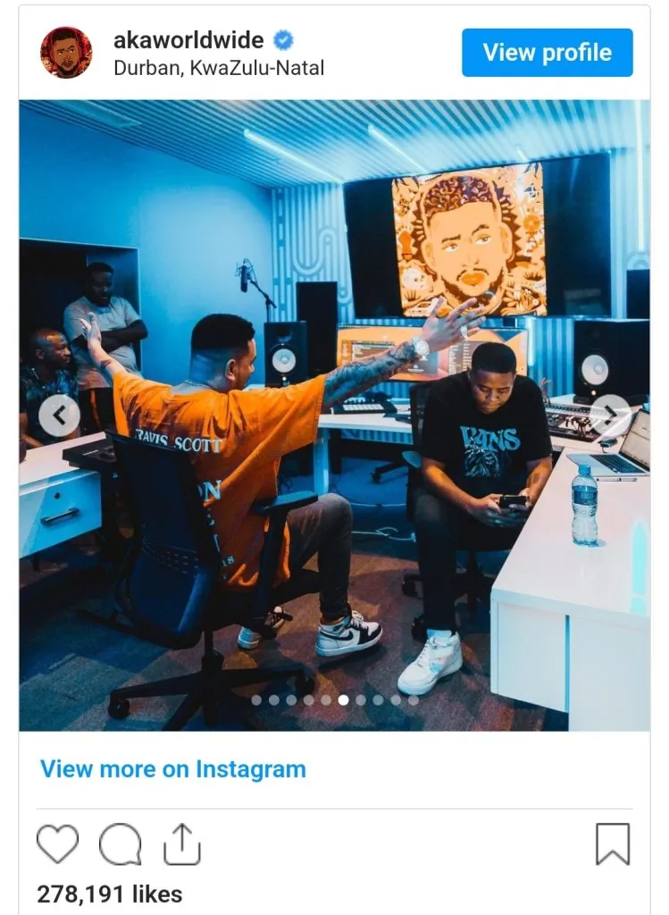 publive-image