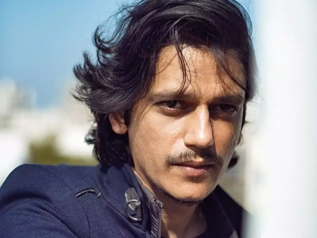 Vijay Varma 