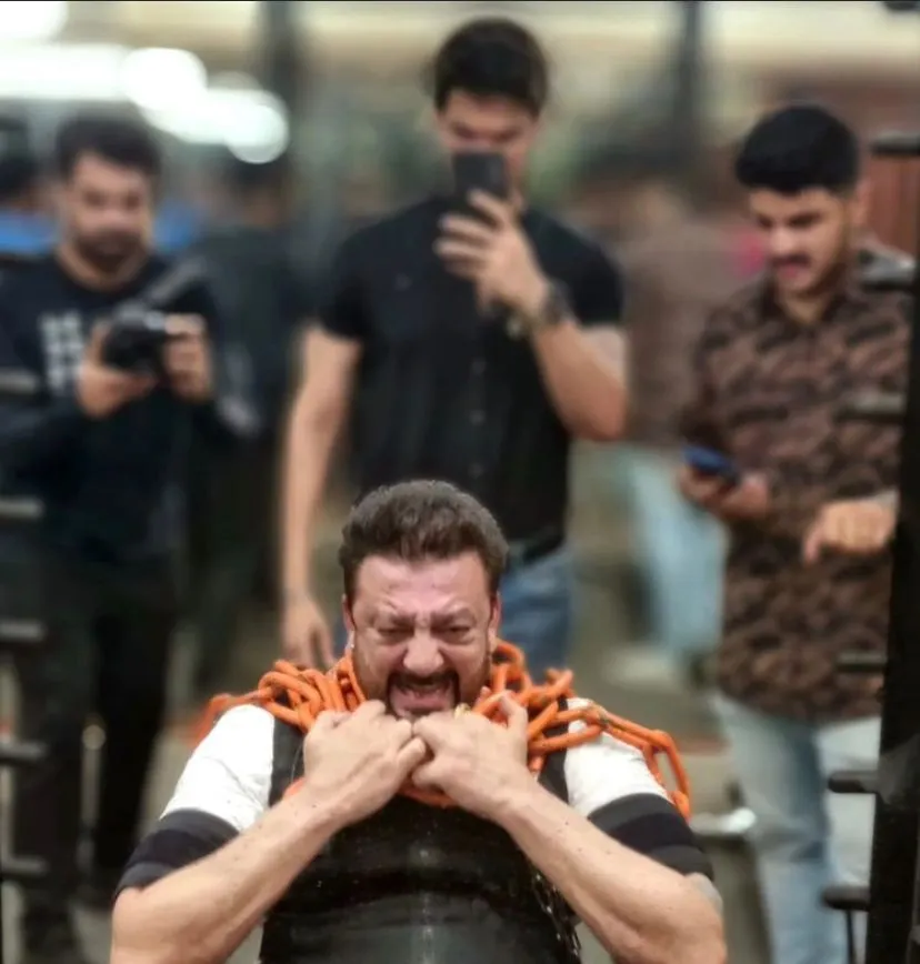 publive-image