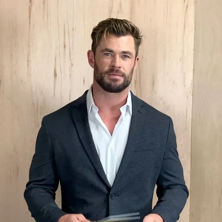 Chris Hemsworth Talks About The Future Of Thor In The MCU: Check It Out