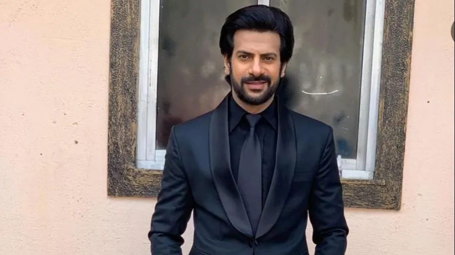 Karan Veer Mehra on whether his age will be a hindrance on Khatron Ke  Khiladi 14 - India Today