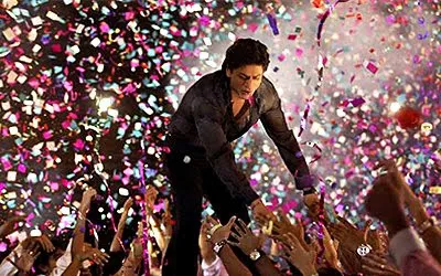 10 Signs That Show You Are A Diehard Shah Rukh Khan Fan