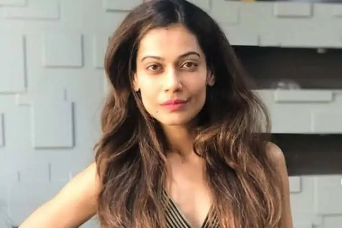 Kangana Ranaut's Film Dhaakad records a low opening: Says Payal Rohatgi 