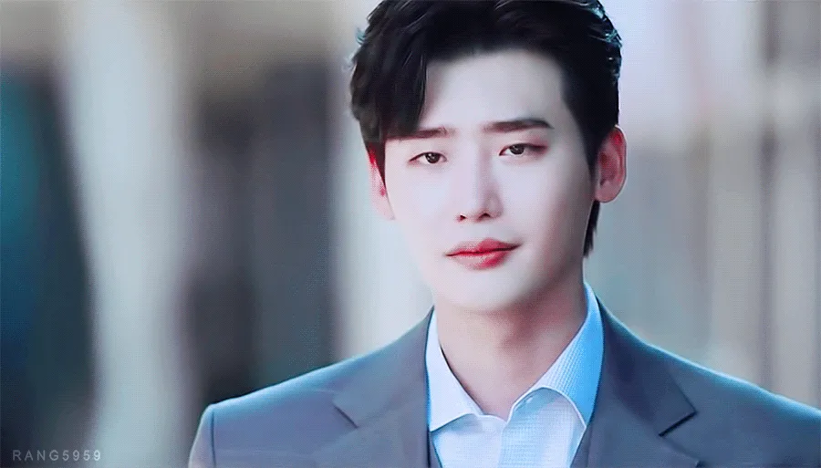 28 ideas de Leejongsuk gif | jong suk, jung suk, lee jong suk