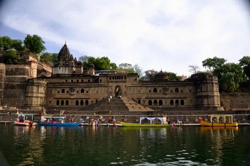 30 BEST Places to Visit in Khargone District - UPDATED 2023 (with Photos &  Reviews) - Tripadvisor