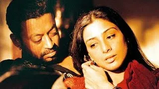 irrfan khan and tabu best movie (Maqbool) full Movie in HD - YouTube