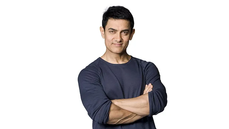 Aamir khan 1080P, 2K, 4K, 5K HD wallpapers free download | Wallpaper Flare