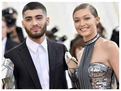 Zayn Malik And Gigi Hadid ToBreak Up And It Is Because Of This Reason