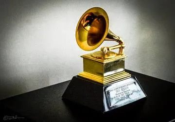 Grammy Awards 2022 To Be Rescheduled To This Date & Place: Check It Out.