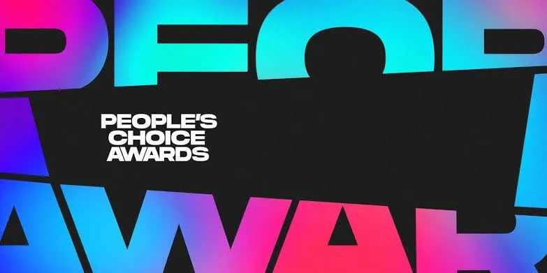 K-drama Squid Game and K-pop BTS and TXT might take home 2021's People’s Choice Awards get ready to celebrate!!<br />
