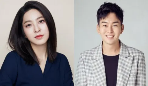 After Park Shin Hye and Choi Tae Joon, These Popular Celebrities Are Ready To Get Marry In February 2022<br />
