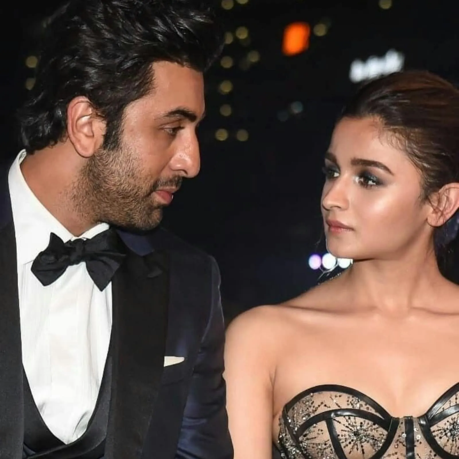 Alia Bhatt, Ranbir Kapoor Are Marrying in Punjabi Style; Wedding  Festivities to Kick Off from Apr 14