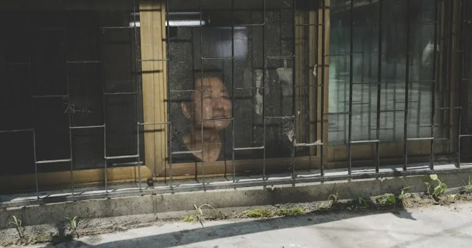 publive-image