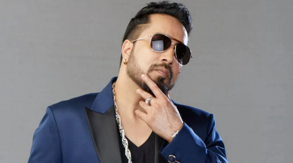 Mika Singh's Bachelor party to be hosted by Kapil Sharma and Daler Mehndi ahead of his Swayamwar