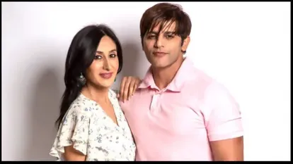 Karanvir Bohra