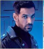 X Reasons Why John Abraham Is Undoubtedly The Coolest Villain In Bollywood Post Pathaan!