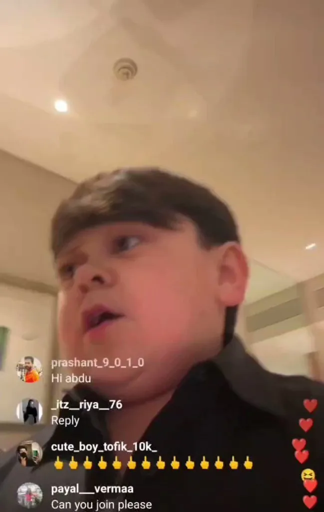 publive-image