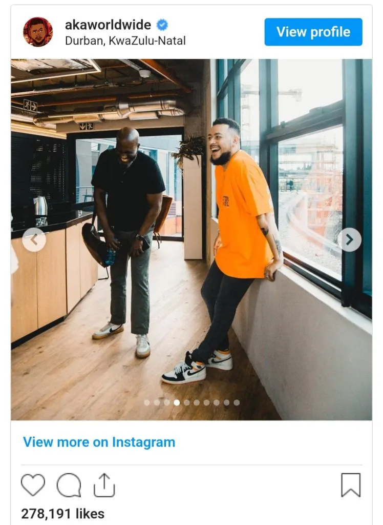 publive-image