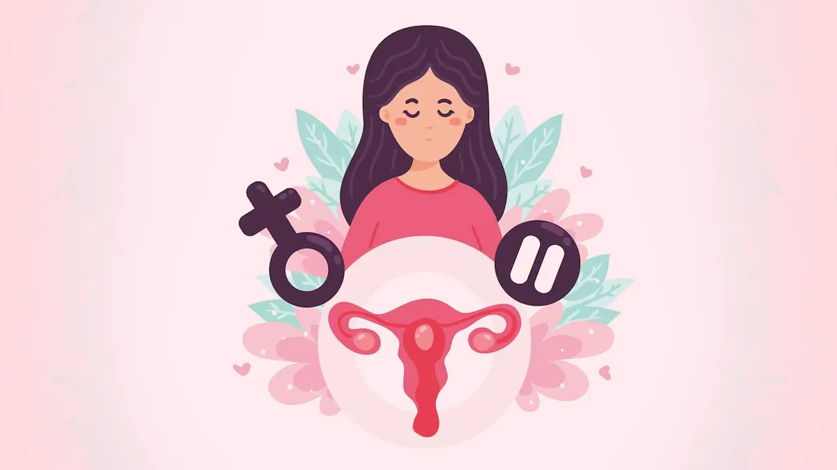 How Poor Menstrual Hygiene Practices Can Affect Your Health | HerZindagi