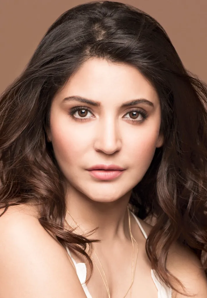 Bollywood superstar Anushka Sharma starts shooting her next, Chakda Xpress from today!