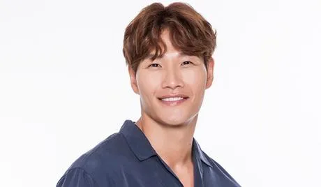 Kim Jong Kook Tested Positive For COVID-19<br />
