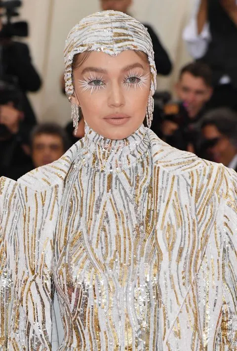 US-ENTERTAINMENT-FASHION-METGALA-CELEBRITY-MUSEUM-PEOPLE