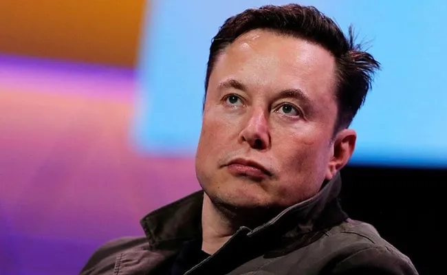 What Elon Musk's Tweets Have Suggested About Expected Changes At Twitter