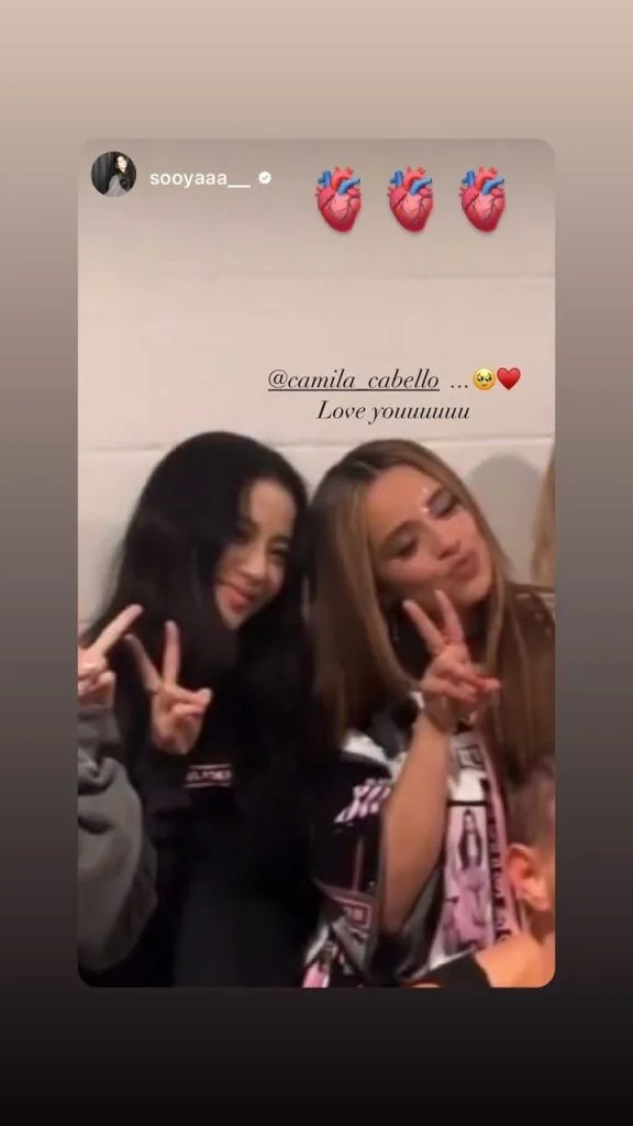 publive-image