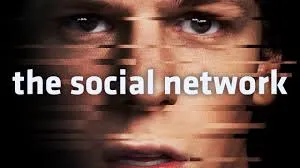 publive-image