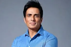 Sonu Sood reveals how he gets his charity work sponsored: 'I’ll promote hospitals, give me 50 liver transplants'