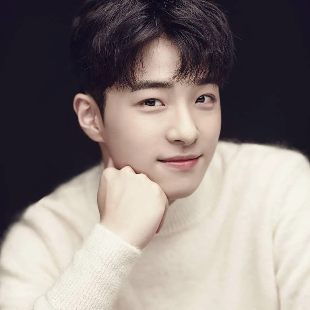 Nam Da Reum To Enlist In Military Announces With A Heartfelt Letter</p>
<p>