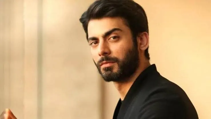 Sheheryar Munawar was given a tough time by Fawad Khan on Zindagi Gulzar Hai