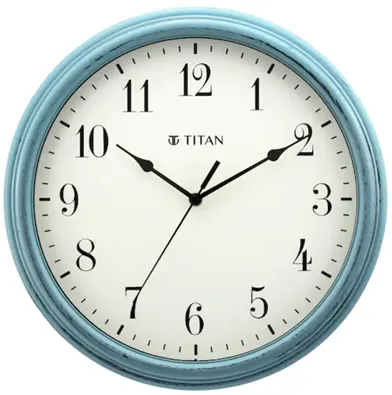 Buy These 5 Grand Wall Clock Online for Your House Décor 