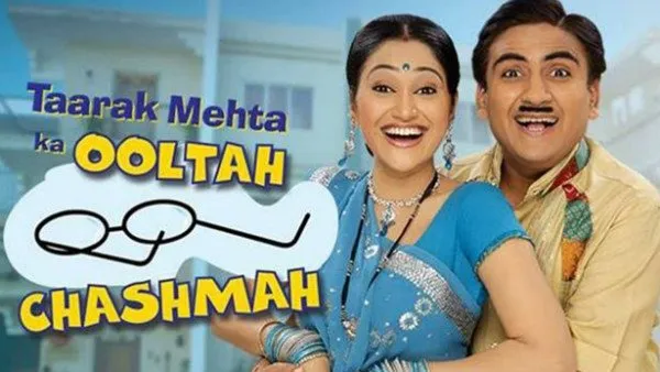 Dilip Joshi Says, 