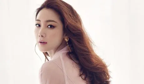 Choi Ji Woo