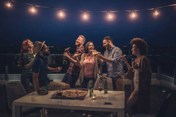 publive-image