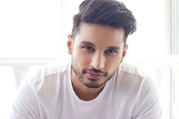 Arjun Kanungo