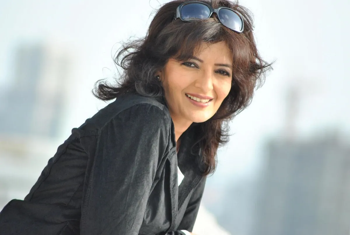 Sonu Walia biography, wiki, age, height, movies, affairs, husband, daughter