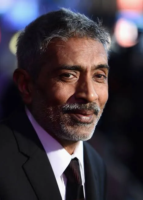 Prakash Jha is disguised with Bollywood stars,    'They don't know what acting is about.'