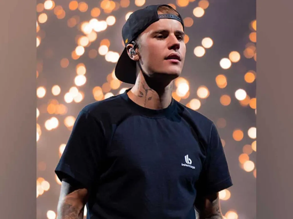 Justin Bieber to Perform in India, Fans Just Want Taylor Swift, Harry Styles to Know