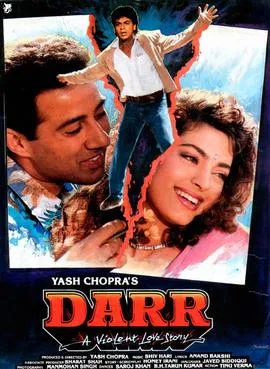 Darr - Wikipedia